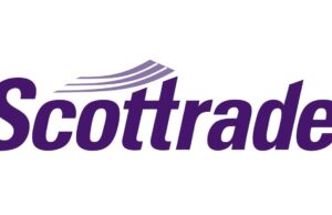 Is Scottrade Safe for Your Investments? Is Scottrade Safe for Your Investments?
