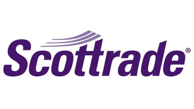 Is Scottrade Safe for Your Investments? Is Scottrade Safe for Your Investments?