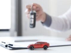 Is Selling a Car to Pay It Off Illegal? Here’s What You Need to Know Is Selling a Car to Pay It Off Illegal?