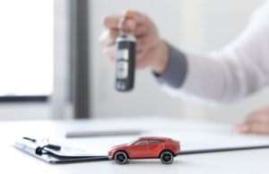 Is Selling a Car to Pay It Off Illegal? Here’s What You Need to Know Is Selling a Car to Pay It Off Illegal?