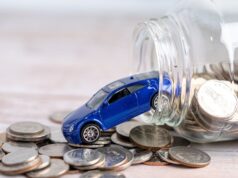 Is There a Penalty for Paying Off Your Car Loan Early? Is There a Penalty for Paying Off Your Car Loan Early?