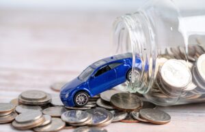 Is There a Penalty for Paying Off Your Car Loan Early? Is There a Penalty for Paying Off Your Car Loan Early?