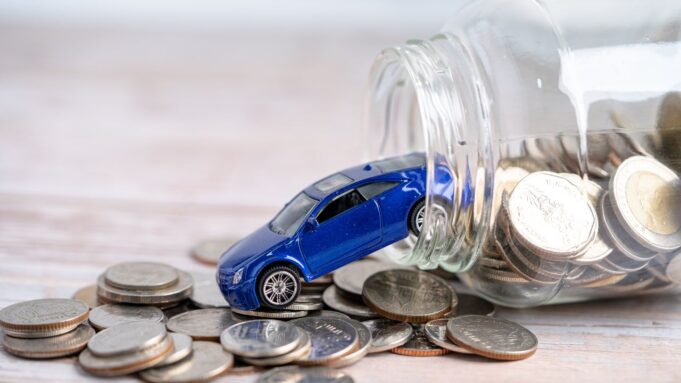 Is There a Penalty for Paying Off Your Car Loan Early? Is There a Penalty for Paying Off Your Car Loan Early?