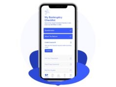 Is Upsolve Legit? – The Ultimate Guide for Clarity Is Upsolve Legit?