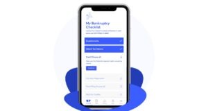 Is Upsolve Legit? – The Ultimate Guide for Clarity Is Upsolve Legit?