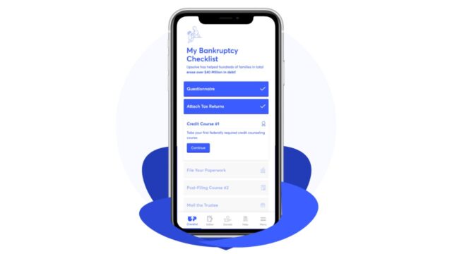 Is Upsolve Legit Is Upsolve Legit?