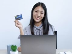 Is a 750 Credit Score Good Enough? A Closer Look at Credit Scoring Is a 750 Credit Score Good Enough?