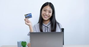 Is a 750 Credit Score Good Enough? A Closer Look at Credit Scoring Is a 750 Credit Score Good Enough?