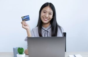 Is a 750 Credit Score Good Enough? A Closer Look at Credit Scoring Is a 750 Credit Score Good Enough?