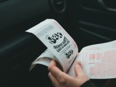 Is it Worth Playing the Lottery?: A Critical Analysis Is it Worth Playing the Lottery?