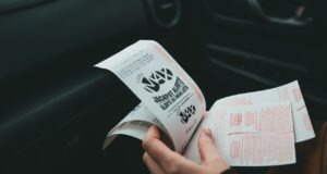 Is it Worth Playing the Lottery?: A Critical Analysis Is it Worth Playing the Lottery?