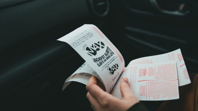 Is it Worth Playing the Lottery?: A Critical Analysis Is it Worth Playing the Lottery?