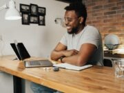 5 Jobs You Can Do While Traveling Jobs You Can Do While Traveling