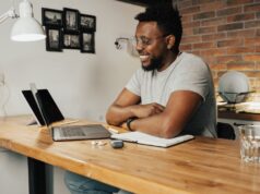 5 Jobs You Can Do While Traveling Jobs You Can Do While Traveling