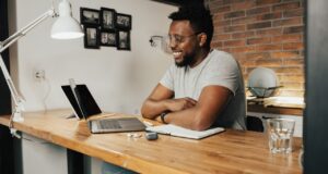 5 Jobs You Can Do While Traveling Jobs You Can Do While Traveling