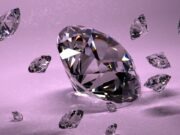 Lab Diamonds vs Real Diamonds: Debunking the Cost Myth Lab Diamonds vs Real Diamonds