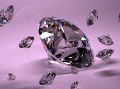 Lab Diamonds vs Real Diamonds: Debunking the Cost Myth Lab Diamonds vs Real Diamonds