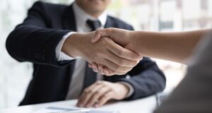 10 Strategies to Land a Higher Paying Job and Boost Your Income Land a Higher Paying Job