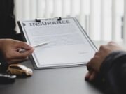 Lemonade Life Insurance Reviews: Is It the Right Choice for You? Lemonade Life Insurance Reviews