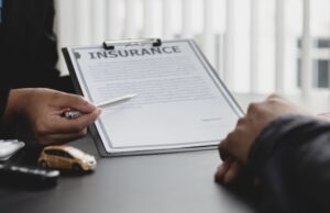 Lemonade Life Insurance Reviews: Is It the Right Choice for You? Lemonade Life Insurance Reviews