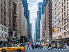 How to Live in NYC for Cheap: A Comprehensive Guide Live in NYC for Cheap