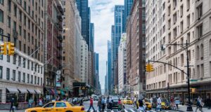 How to Live in NYC for Cheap: A Comprehensive Guide Live in NYC for Cheap