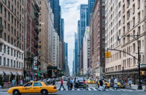 How to Live in NYC for Cheap: A Comprehensive Guide Live in NYC for Cheap