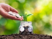 Maximizing the Potential of Lump Sum Investments Lump Sum Investments