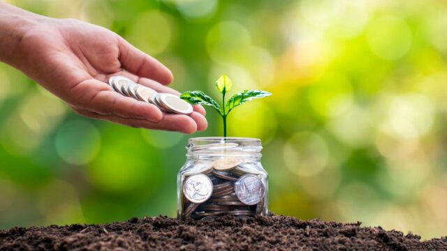 Lump Sum Investments Lump Sum Investments