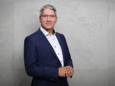 The Millionaire Daily Routine: How Successful People Spend Their Time Millionaire Daily Routine