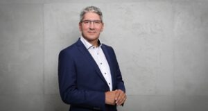 The Millionaire Daily Routine: How Successful People Spend Their Time Millionaire Daily Routine