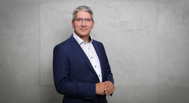 The Millionaire Daily Routine: How Successful People Spend Their Time Millionaire Daily Routine