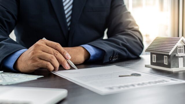 Mortgage Preapproval Checklist Mortgage Preapproval Checklist