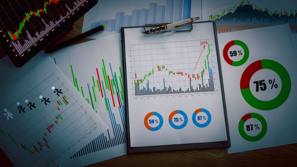 What Are The 10 Best Stocks To Buy According To Motley Fool at Henry