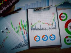 Understanding Motley Fool’s Everlasting Stocks Motley Fool's Everlasting Stocks