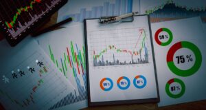 Understanding Motley Fool’s Everlasting Stocks Motley Fool's Everlasting Stocks