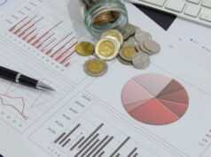 The Benefits and Risks of Non-Accredited Investing Non-Accredited Investing