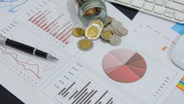 Non-Accredited Investing Non-Accredited Investing