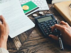 Comparing Novo vs Bluevine: Which Business Banking Solution Is Better? Novo vs Bluevine