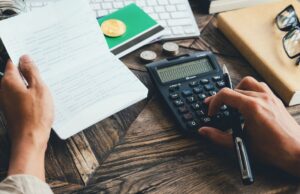 Comparing Novo vs Bluevine: Which Business Banking Solution Is Better? Novo vs Bluevine