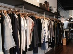 Nuuly vs Rent the Runway: Which Clothing Rental Service is Better for You? Nuuly vs Rent the Runway