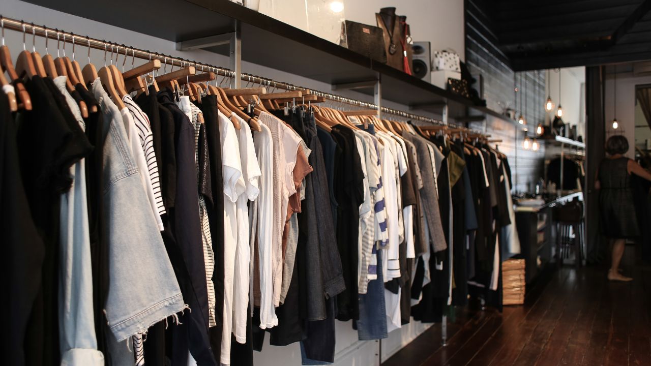 Nuuly vs Rent the Runway Which Clothing Rental Service is Better for