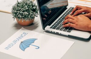 Peer to Peer Insurance Explained Peer to Peer Insurance