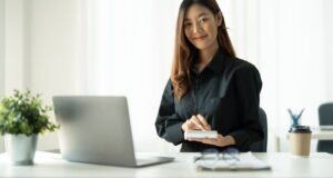 How Much Do Personal Assistants Cost? Personal Assistants Cost