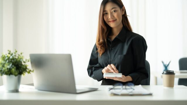 Personal Assistants Cost Personal Assistants Cost