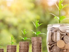 Personal Capital vs. Wealthfront – Choosing the Right Investment Platform for You Personal Capital vs. Wealthfront