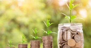 Personal Capital vs. Wealthfront – Choosing the Right Investment Platform for You Personal Capital vs. Wealthfront