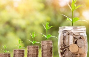 Personal Capital vs. Wealthfront – Choosing the Right Investment Platform for You Personal Capital vs. Wealthfront