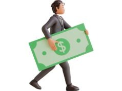 Personal Loan for Investment: Pros and Cons Personal Loan for Investment