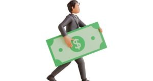 Personal Loan for Investment: Pros and Cons Personal Loan for Investment